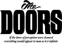 DOORS